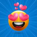 Social Stickers - Stickers App