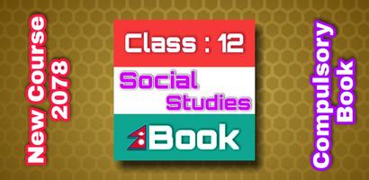 Class 12 Social Studies Book gönderen