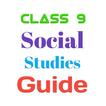 Class 9 Social Studies Guide