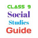 Class 9 Social Studies Guide APK