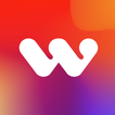 WeShop - Shop. Share. Earn. иконка