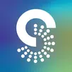 SocialSwag APK