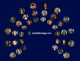 SocialSwag स्क्रीनशॉट 2