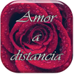 Amor a distancia