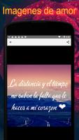 amor à Distância imagem de tela 2