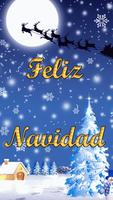 jojojo feliz navidad 2020 y feliz año nuevo 2021 скриншот 1