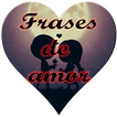Las mejores frases de amor