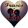 Las mejores frases de amor