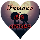 Las mejores frases de amor APK