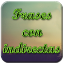 Phrases with hints APK