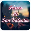 San Valentin phrases APK