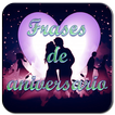 frases de aniversario de amor