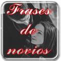 frases bonitas de amor para dedicar