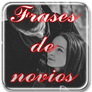 beautiful phrases of love to dedicate APK