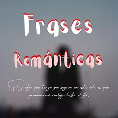 Romantic phrases of love XAPK download