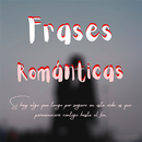 Frases romanticas para enamorar APK