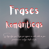 Frases romanticas para enamorar أيقونة
