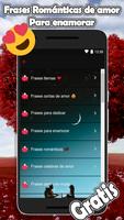 Frases romanticas para enamorar Screenshot 1