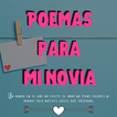frases para mi novia
