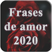 frases de amor 2020