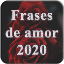 frases de amor 2020 APK