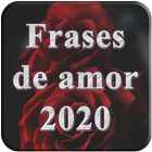 frases de amor 2020 أيقونة