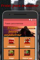 phrases to make a woman fall in love পোস্টার
