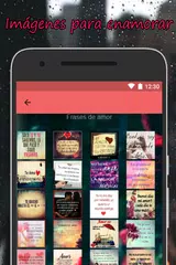 phrases to make a woman fall in love APK download