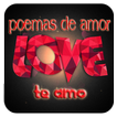 poemas de amor gratis