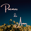 Poemas en portugues