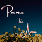 Icona Poemas en portugues