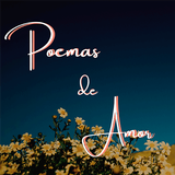 Poemas en portugues icône