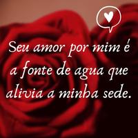 Poemas en portugues captura de pantalla 3