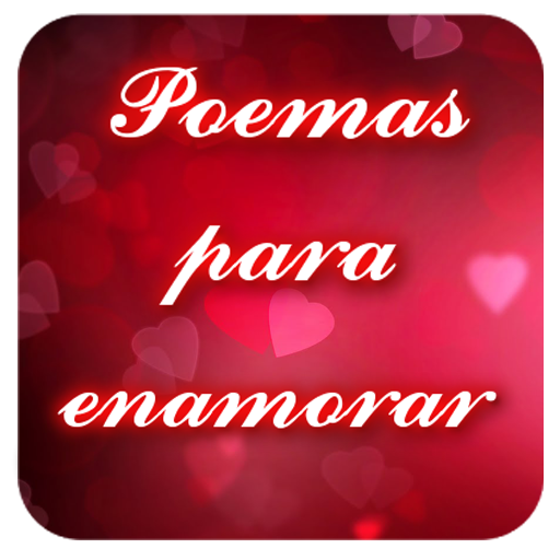 Poems to fall in love