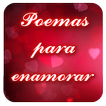 Poemas para enamorar