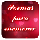 Poemas para enamorar APK