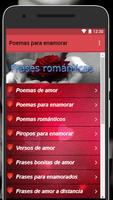 Poemas para enamorar gönderen
