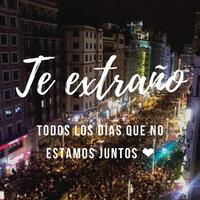 2 Schermata Poemas para enamorar