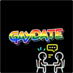 GayDate - The Ultimate Gay Dat