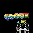 GayDate icon