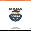 MAGA VPN