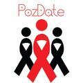 POZ Dating