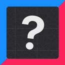 Decisions with Friends Online APK