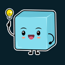 Icebreakers - Conversation Sta APK