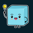 Icebreakers icon