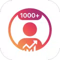FollowInstta