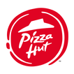 ”Pizza Hut CR