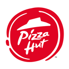آیکون‌ Pizza Hut CR