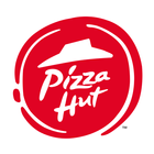 Pizza Hut CR आइकन