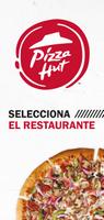 Pizza Hut CR capture d'écran 3